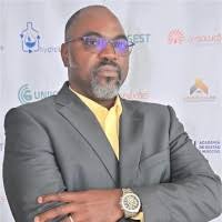 20+ "Joaquim Conde" profiles