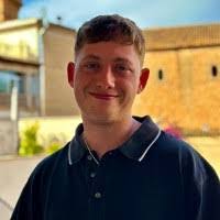 Oscar Tyler's Instagram, Twitter & Facebook