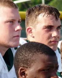 Jonathan Christopher Sipe Obituary (2022)