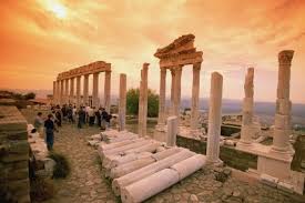 Image result for images Laodicea Neither Cold Nor Hot