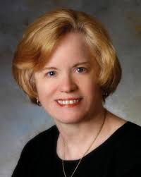 Newest Stars in the Arts added to the galaxy