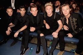 Vor 2 tagen · we have the photos from bts' crosswalk concert with james corden!!!: Why One Direction Fans Are Angry With James Corden