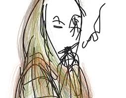 Stoop Projects :: Photos, videos, logos, illustrations and branding ::  Behance