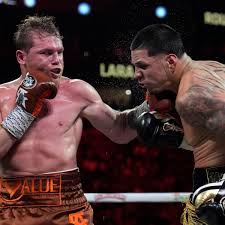 cherryxfit nude definitely older than the pictures on the