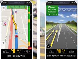 The truck smart is featured by ta petro. 7 Must See Truck Gps Iphone Apps