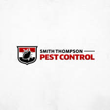 Check spelling or type a new query. Pest Control Logo Needed Logo Design Contest Design Logo Contest Smiththompson Flash Logo Logo Design Contest Logo Templates
