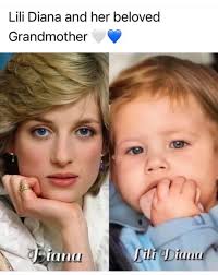 Some Pics of the Royal Wynn Family Blood Line ... More Pics of these Very  Special People to Come !!! all you older more wise and knowledgeable part  of the Royal Family