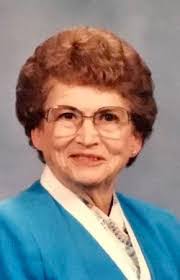 Hazel Whitfield's Instagram, Twitter & Facebook