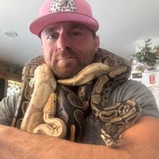 supercharger for v6 in south east missouri