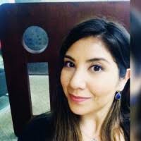 100+ perfis com “Sugawara”