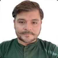 50+ "Edward Rodas" profiles