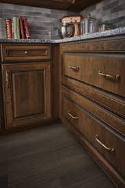 Pin On Top Knobs Top Expressions