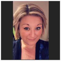 40+ "Michelle Passmore" profiles