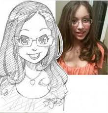 Check spelling or type a new query. Artista Dibuja Caricaturas De La Gente Taringa Photo To Cartoon Portrait Cartoon Cartoon Sketches