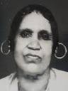 Mariam Varkey Family History & Historical Records