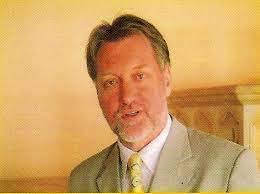 Frank Zollinger's Instagram, Twitter & Facebook