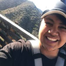 Lucydalila Cedillo (@lucydalila_c)