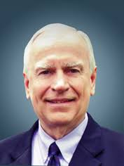 Program — Hebron Ministries