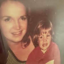 Profile for Court Land