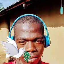 Evan Hedrick in людзі