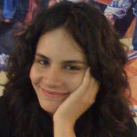 Academia Boliviana de Literatura Infantil y Juvenil