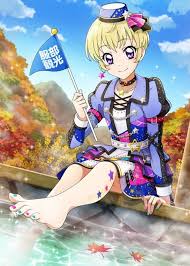 こだわりのリポート 服部 ユウ フォトカツ攻略wikiまとめ アイカツ フォトonステージ フォトカツ 可愛い女の子 イラスト アイカツ