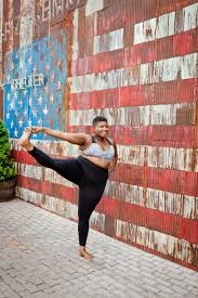 Thick yoga legging fabric is braza foam pad is perfectly designed to stop camel toe while wearing tight sports yoga pants or. Stop The Yoga Pants Shaming Every Body Can Wear Yoga Leggings