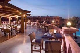 Naama bay is 23 km from park inn by radisson sharm el sheikh resort, while ras mohammed national park is 32 km away. Hotel In Sharm El Sheikh Park Inn By Radisson Sharm El Sheikh Resort Ticati Com