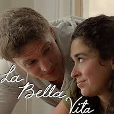 La Bella Vita (@labellavitafilm) • Instagram photos and videos