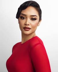 Mark Joseph Malonzo Macalintal