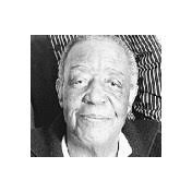 Search Otis Scott Obituaries and Funeral Services