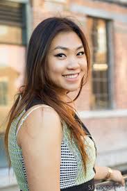 Profile for SJ Photography