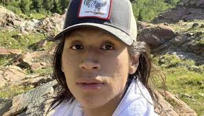 Grim tally: A look at each of Utah's homicide victims of 2023