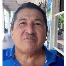 #RoldósLaNuevaEra Aquí un saludo de...