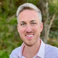 40+ "Hanly" profiles