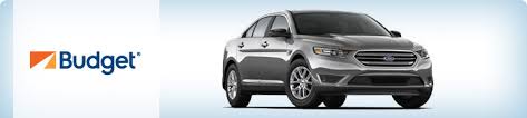 Budget Rental Car Rapid Rewards Southwest Airlines