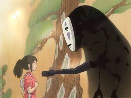 What's everybody's favorite miyazaki movie and why? Studio Ghibli Releases 400 Images From Eight Of Its Classic Films With More To Come The Verge