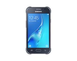 Samsung Galaxy J1 Ace VE (Negro ...