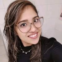 300+ perfiles de «Contla»