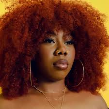 Celebrating Adenike Oke @denike this International Women's month! Based in  London, she is a cinematographer, bringing stories to life across the  globe. With expertise in news, events, sports, documentaries, and more, she