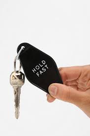 Three Potato Four Good Life Keychain Life Is Good Urban Personalized Items