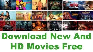 From national chains to local movie theaters, there are tons of different choices available. Top Free Movies Website To Download Movies For 2020 Free Movie Websites Free Movies Movie Website