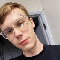 80+ "Bob Michels" profiles