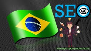 Best And Cheapest Group Buy Seo Tools Seo Digital Marketing Seo Tools Best Seo Tools