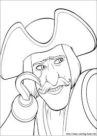 Set off fireworks to wish amer. Shrek The Third Coloring Picture