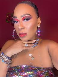 Beauty Spot yesterday evening