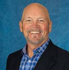 Michelle Kincer's Instagram, Twitter & Facebook