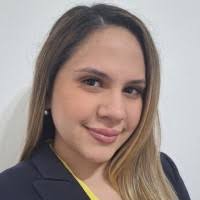 Mariuska Zambrano Cruz