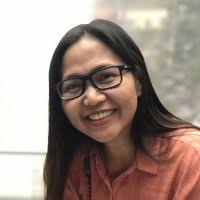 40+ "Kate Serrano" profiles