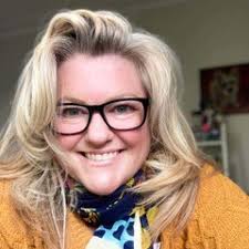 2023 Billilla Studio Artists